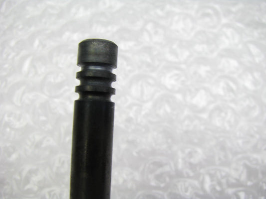 (6) NEW - OUT OF BOX - 021-3515 Engine Intake Valves 94-00 Mazda B3000 3.0L