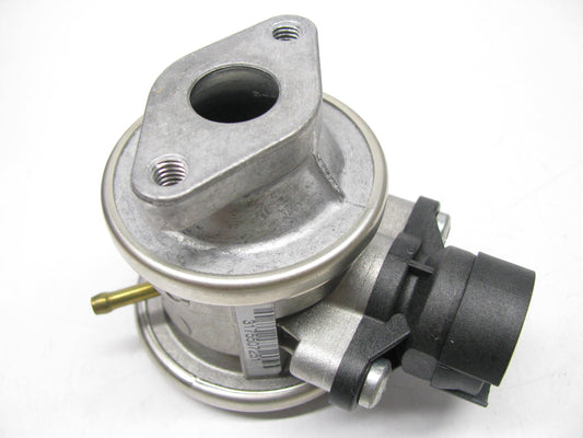 NEW - UNBOXED - GENUINE OEM VW Audi 022131101C Air Bypass Diverter Valve