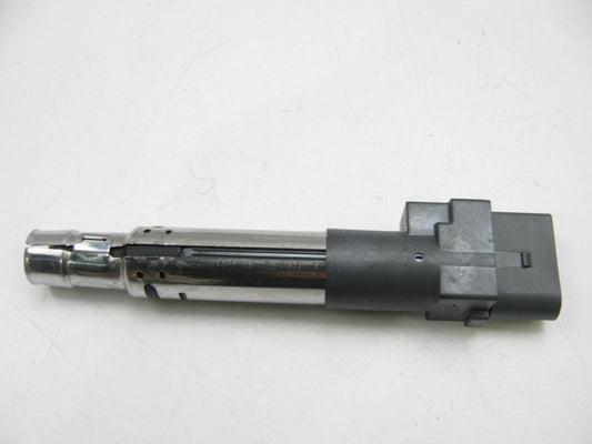 NEW - OUT OF BOX - OEM VW AUDI 022905715B Ignition Coil