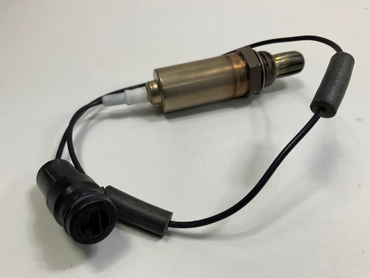 NEW - UNBOXED BOSCH 0258002050 Upstream Oxygen O2 Sensor