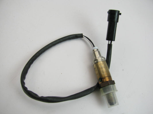 NEW - OUT OF BOX - OEM Bosch 0258003106 Upstream Oxygen O2 Sensor