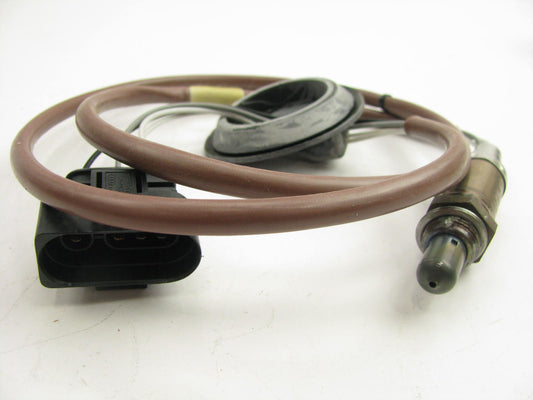 NEW - OUT OF BOX 0258003414415 Oxygen O2 Sensor for 1994-1998 Audi 2.8L