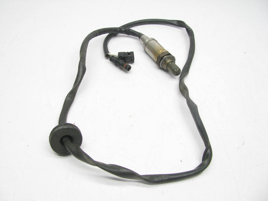 NEW OUT OF BOX - 0258003926 FRONT/UPSTREAM Oxygen O2 Sensor