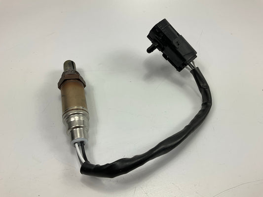 NEW - UNBOXED BOSCH 0258005702 Upstream Oxygen O2 Sensor