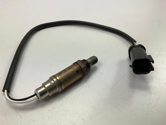 NEW UNBOXED Bosch 15704 / 0258005704 Oxygen O2 Sensor