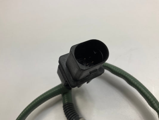 NEW - OUT OF BOX - BOSCH 0258017016 Upstream Oxygen O2 Sensor