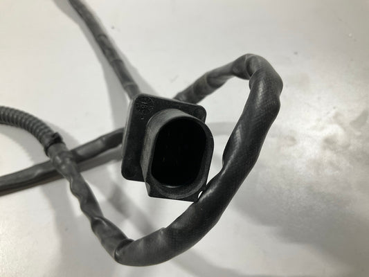 NEW - OUT OF BOX BOSCH 0258017180 Upstream Oxygen O2 Sensor