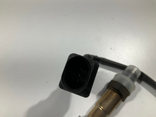 NEW - OUT OF BOX - BOSCH 0258017270 Upstream Oxygen O2 Sensor