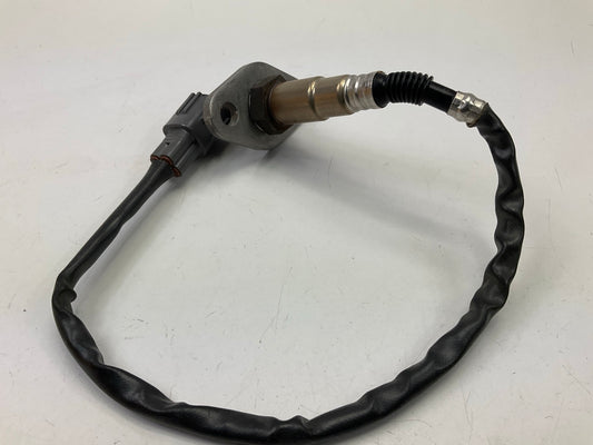 NEW UNBOXED Bosch 0258986620 Rear Oxygen O2 Sensor - 1999-2002 4Runner 3.4L V6