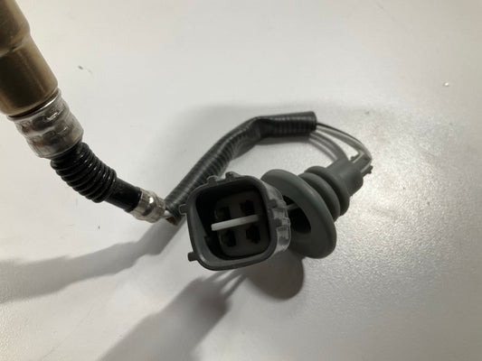 NEW - UNBOXED 0258986682 Downstream Oxygen O2 Sensor 2001-03 Toyota Sienna 3.0L