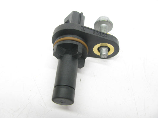 NEW UNBOXED OEM Bosch 0261210290 Engine Crankshaft Crank Angle Sensor