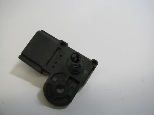NEW UNBOXED BOSCH 0261230123 MAP Manifold Absolute Pressure Sensor 4S4G-9F479-AB