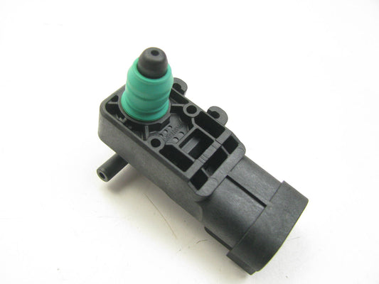 NEW - UNBOXED BOSCH 0261230339 Vapor Canister Pressure Differential Sensor