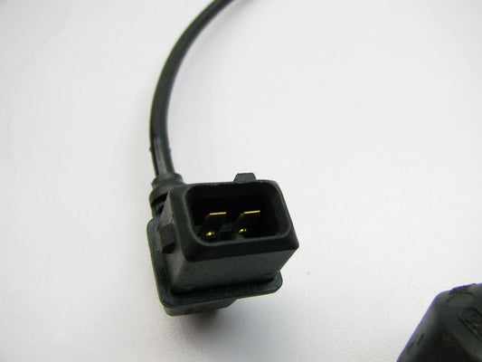 NEW - Out Of Box 0261231096 Bosch Ignition Knock Sensor 1993-1995 BMW 3.0L 4.0L