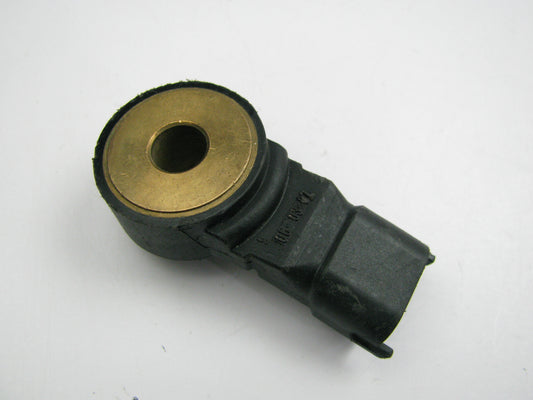 NEW - UBOXED BOSCH 0261231174 Ignition Knock Detonation Sensor W/O BOLT