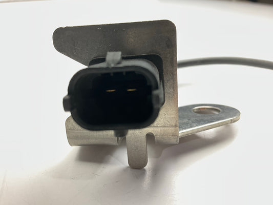 NEW UNBOXED OEM Bosch 0261231182 Ignition Knock Detonation Sensor