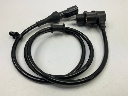 NEW OUT OF BOX - OEM Bosch 0265006150 REAR LEFT ABS Wheel Speed Sensor