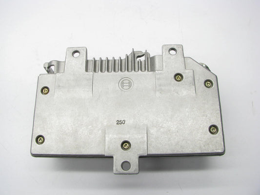 NEW OUT OF BOX OEM Bosch 0265100303 GM 1649943 ABS Control Module 90-92 Allante