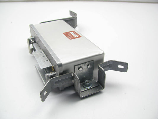 NEW - OUT OF BOX - OEM Ford F5XA-2C219-AA ABS Control Module Bosch 0265103076