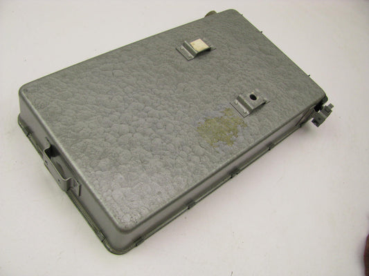 Reman. 0280000039 ECM ECU Engine Control Computer 1972-1974 Saab 99 AT