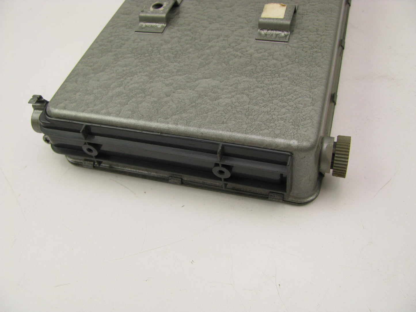 Reman. 0280000039 ECM ECU Engine Control Computer 1972-1974 Saab 99 AT