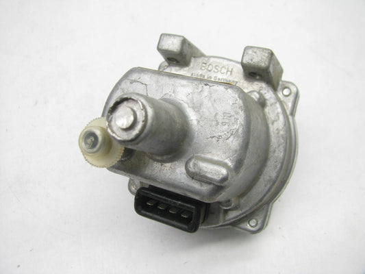 NEW - OUT OF BOX BOSCH 0280100001 Manifold Absolute Pressure Sensor 68-69 Type 3