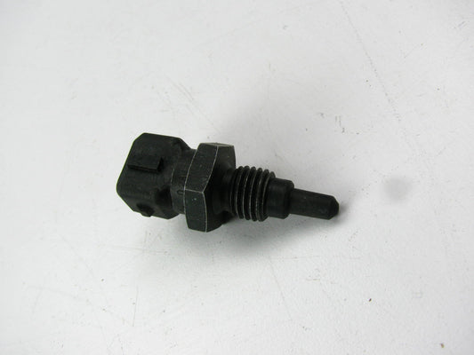 NEW - OUT OF BOX 0280130046 Air Charge Temperature Sensor