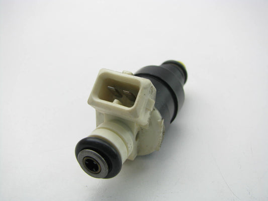 NEW - OUT OF BOX - Bosch 0280150160 Fuel Injector