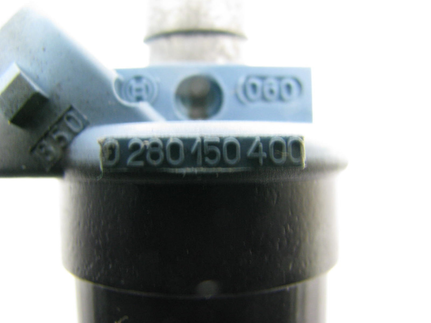 NEW - OUT OF BOX Fuel Injector For 1983-1985 Ford LTD 5.0L ONLY 0280150400