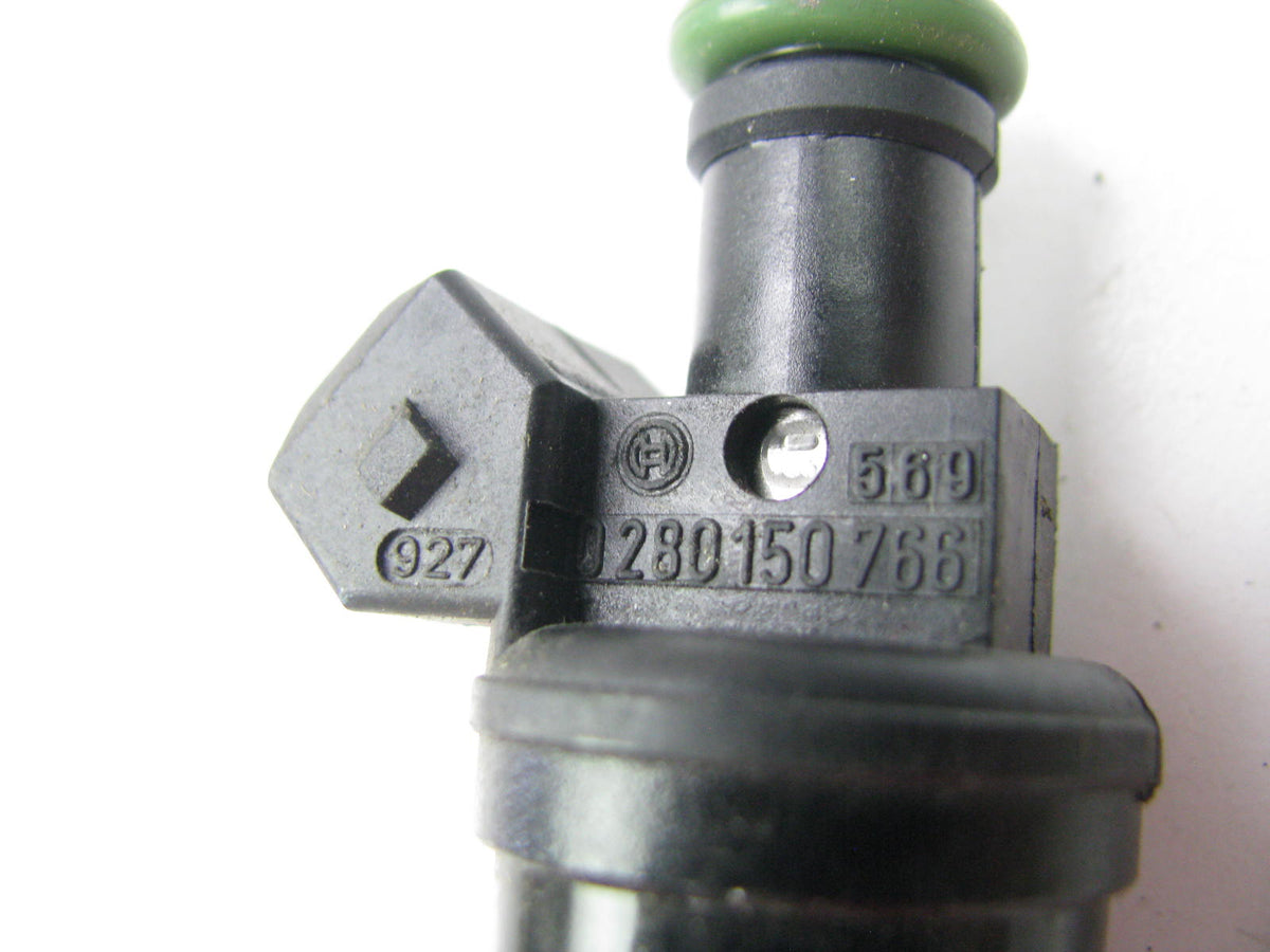 NEW OUT OF BOX - Bosch 0280150766 Fuel Injector 1990-1995 Ford 4.0L 245 V6