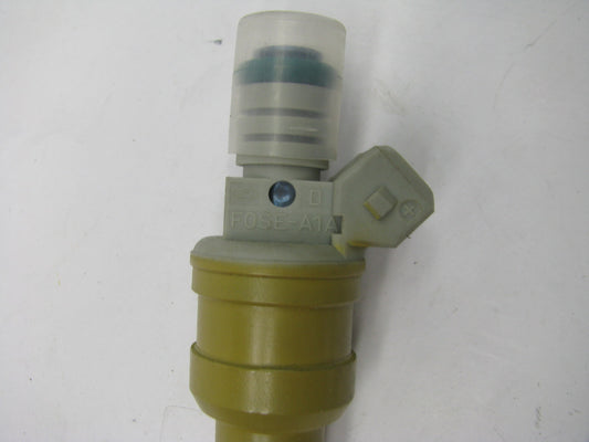 NEW - OUT OF BOX BOSCH 0280150907 Fuel Injector - F0SE-A1A