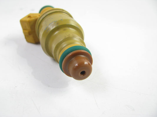 NEW OUT OF BOX - 0280150939 Fuel Injector 84-04 Ford 3.8L 4.6L 5.0L 5.8L V8
