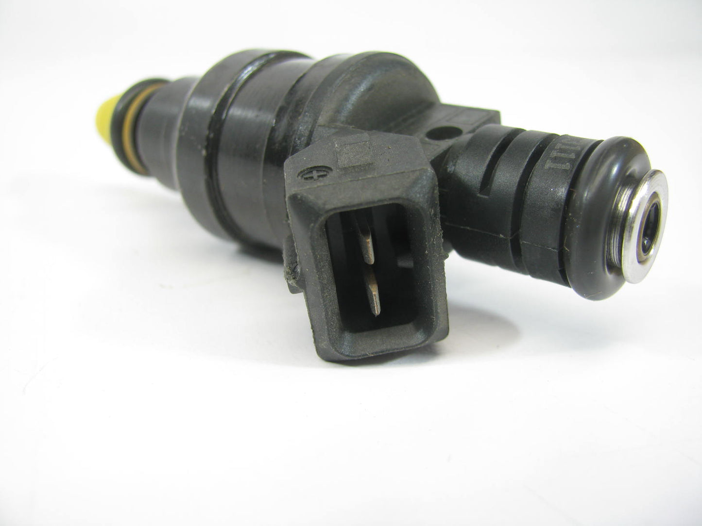 NEW - Out Of Box BOSCH 0280150960 Fuel Injector For 1994 Buick 3.8L-V6
