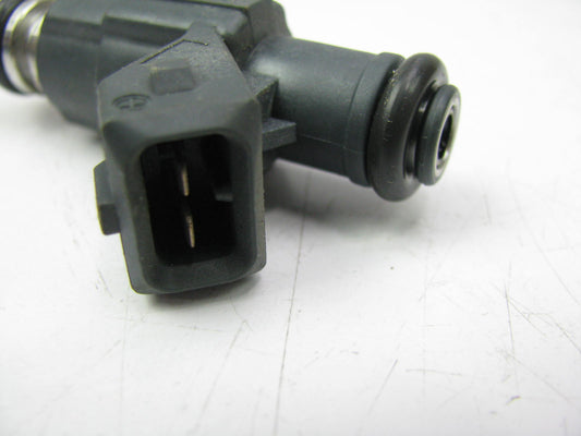 REMAN - OUT OF BOX BOSCH 0280155734 Fuel Injector 1997-1998 Ford Explorer 4.0L