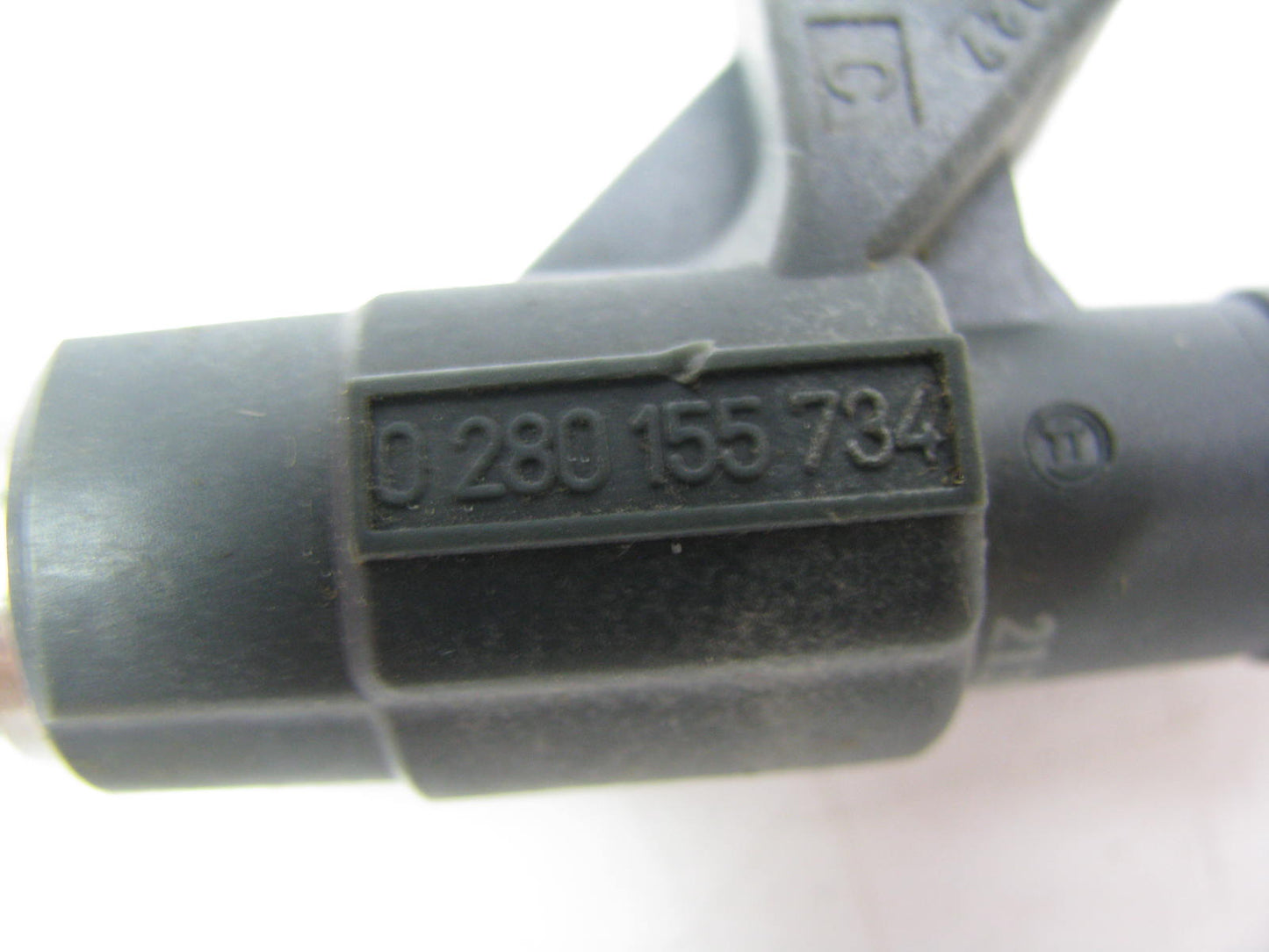 REMAN - OUT OF BOX BOSCH 0280155734 Fuel Injector 1997-1998 Ford Explorer 4.0L