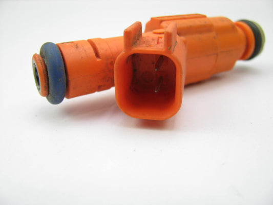 NEW - OUT OF BOX BOSCH 0280155917 Fuel Injector 1999-2004 Ford 4.6L 6.8L