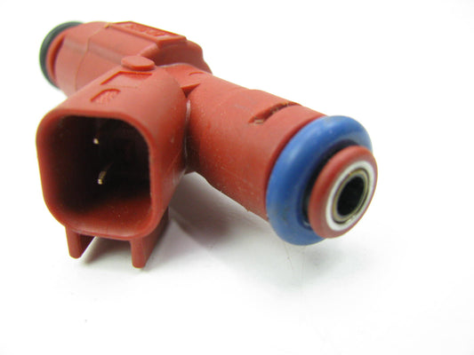 NEW - OUT OF BOX 0280156161 Fuel Injector for 2003-2007 Ford Focus 2.3L-L4