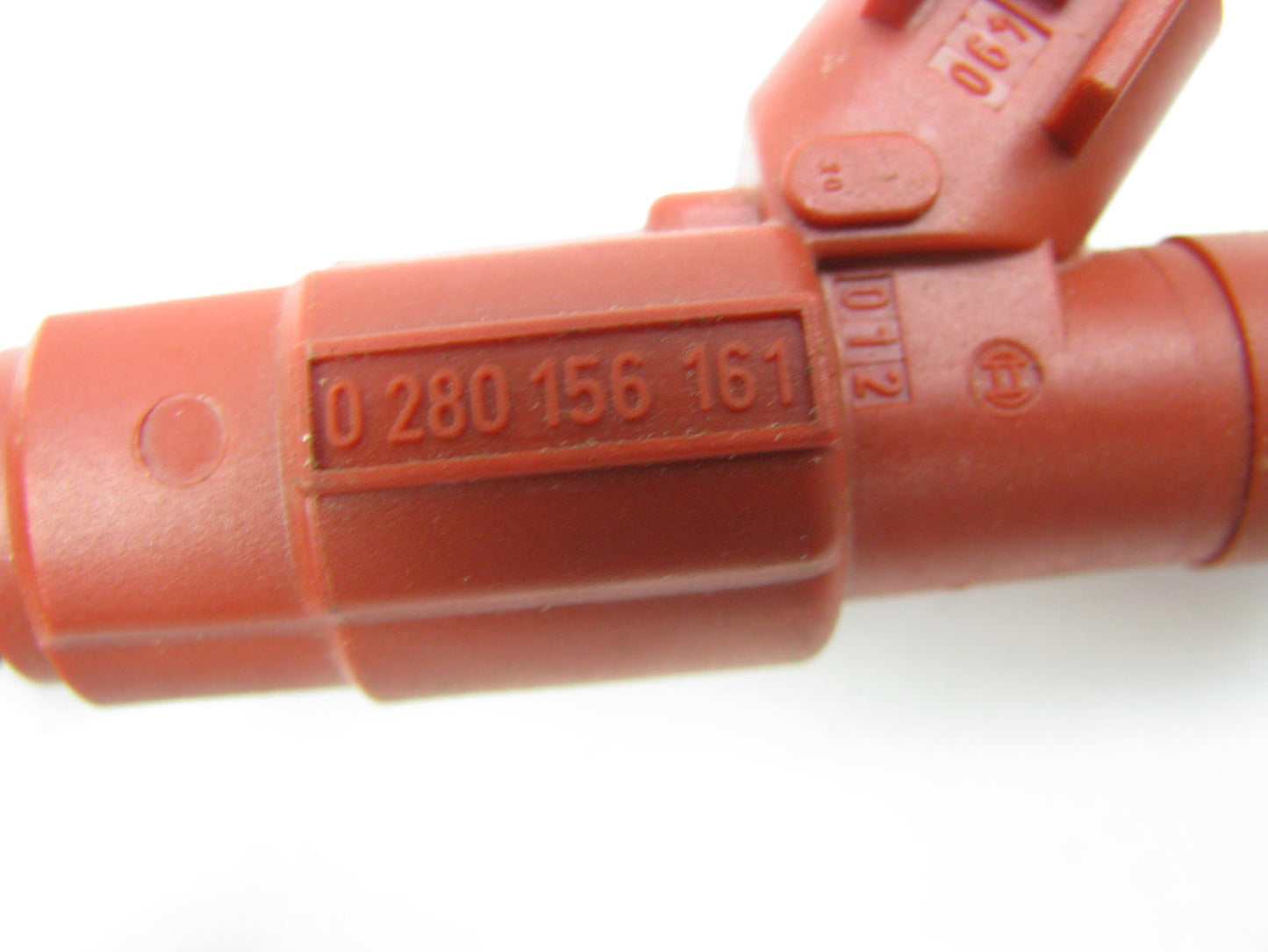 NEW - OUT OF BOX 0280156161 Fuel Injector for 2003-2007 Ford Focus 2.3L-L4
