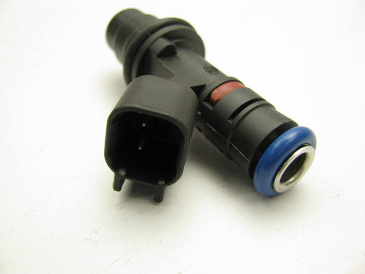 (8) NEW - UNBOXED OEM Bosch 0280158060 Fuel Injectors EV14