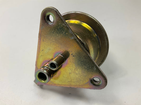 NEW - UNBOXED 1986-1987 Ford 302 5.0L V8 Fuel Pressure Regulator OEM 0280160218