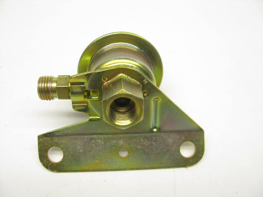 NEW - Out Of Box BOSCH 0280160231 Fuel Pressure Regulator 1984-86 GM 1.8L TURBO