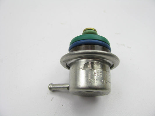 NEW - Out Of Box 0280160589 Bosch Fuel Pressure Regulator - PR140 CM4861 5G1117