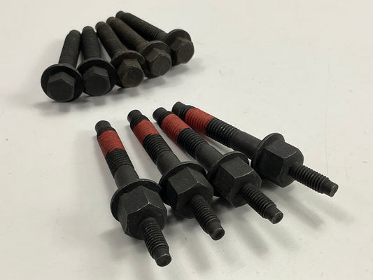 NEW - OUT OF BOX - 03309 Exhaust Manifold Hardware Kit