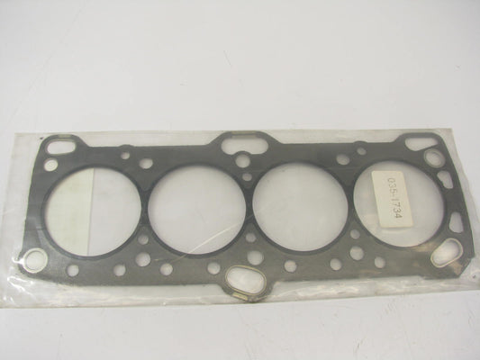 NEW - OUT OF BOX 035-1734 Cylinder Head Gasket For 1983-1992 Mitsubishi 2.0L-L4