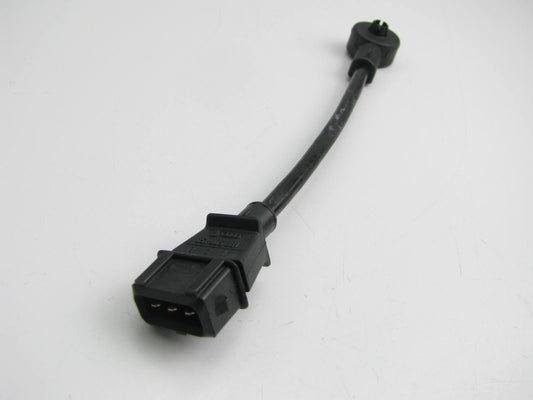 NEW UNBOXED OEM Bosch 0356914213 Engine Crankshaft Position Impulse Sensor