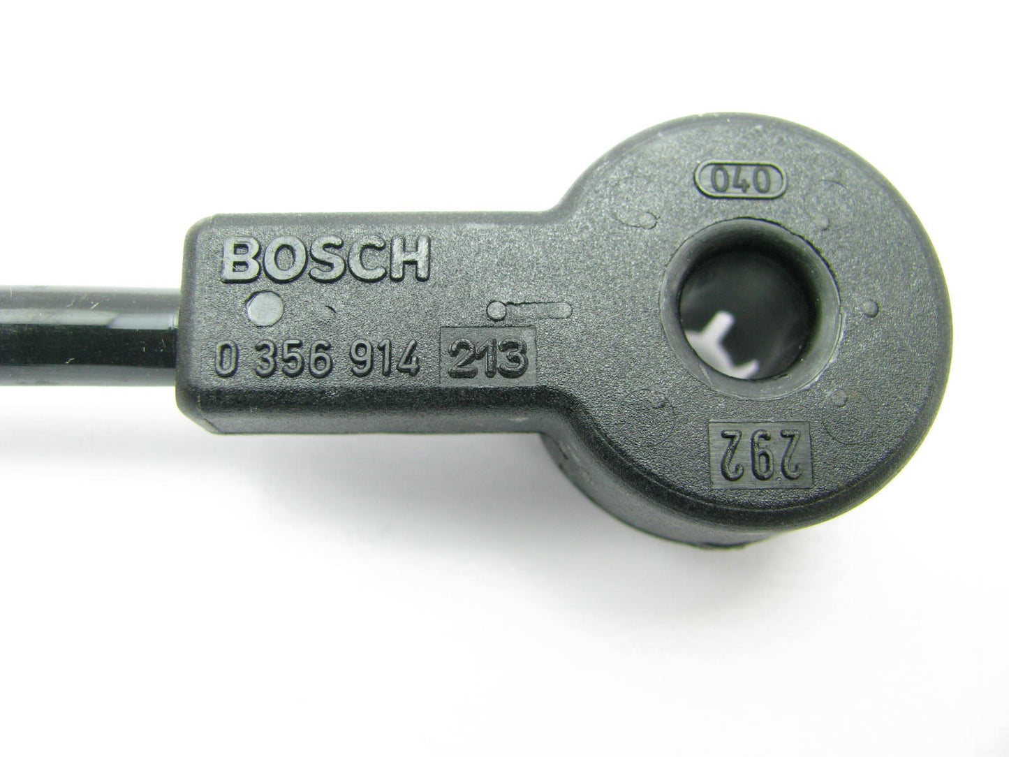 NEW UNBOXED OEM Bosch 0356914213 Engine Crankshaft Position Impulse Sensor