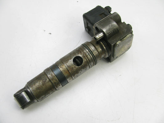 CORE Bosch 0414799017 Fuel Injector Unit Pump Nozzle For Mercedes MBE904 MBE906
