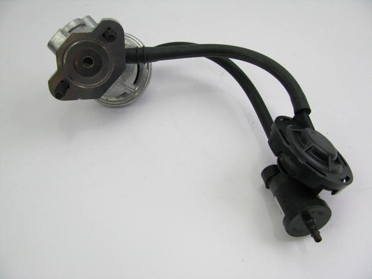 NEW - OUT OF BOX 04287646AD EGR Valve For 1997-2000 Chrysler 2.5L-V6