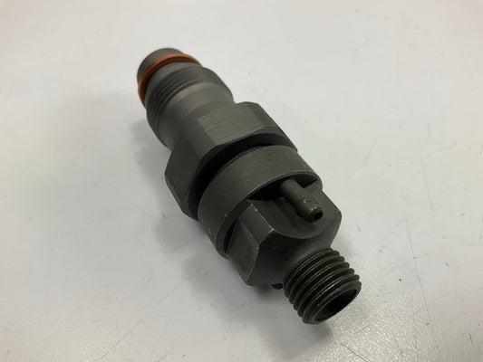 NEW OUT OF BOX Bosch 0430211058 Diesel Fuel Injector 85-89 GM 6.2L V8 DIESEL