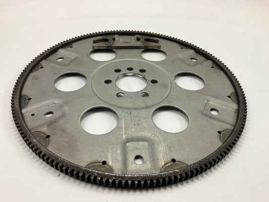NEW - OUT OF BOX 04310 Automatic Transmission Flexplate